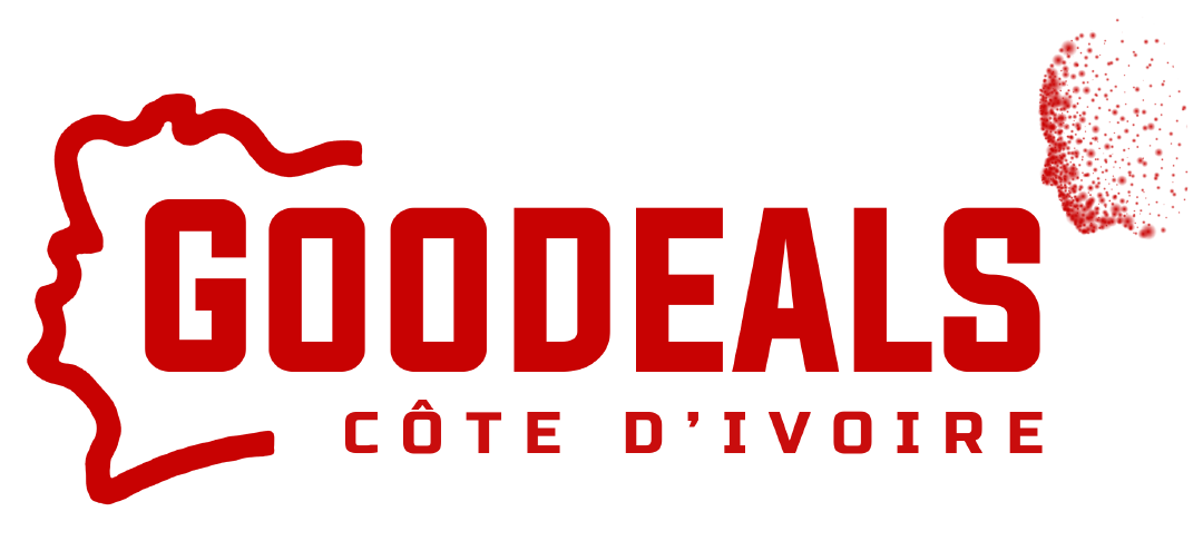 Goodeals Côte d'Ivoire